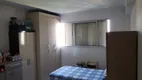 Foto 7 de Apartamento com 2 Quartos à venda, 83m² em Vila Romana, São Paulo