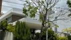 Foto 2 de Casa de Condomínio com 4 Quartos para venda ou aluguel, 300m² em Alphaville II, Salvador