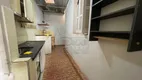Foto 10 de Casa com 4 Quartos à venda, 165m² em Vila Seixas, Ribeirão Preto
