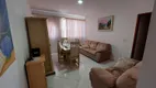 Foto 2 de Apartamento com 3 Quartos à venda, 82m² em Jardim Proença, Campinas