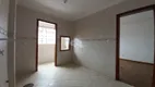 Foto 7 de Apartamento com 2 Quartos à venda, 78m² em Rio Branco, Novo Hamburgo