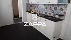 Foto 15 de Apartamento com 2 Quartos à venda, 160m² em Copacabana, Rio de Janeiro