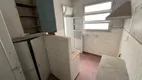 Foto 22 de Apartamento com 3 Quartos à venda, 110m² em Flamengo, Rio de Janeiro