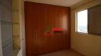 Foto 6 de Apartamento com 2 Quartos à venda, 60m² em Sacomã, São Paulo