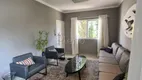 Foto 2 de Casa de Condomínio com 3 Quartos à venda, 169m² em Pinheiro, Valinhos