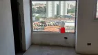 Foto 25 de Apartamento com 3 Quartos à venda, 110m² em Freguesia do Ó, São Paulo