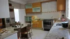 Foto 23 de Sobrado com 3 Quartos para venda ou aluguel, 250m² em Loteamento Villa Branca, Jacareí