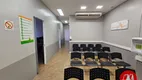 Foto 27 de Sala Comercial para alugar, 479m² em Centro, Porto Alegre