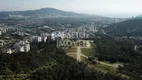 Foto 7 de Lote/Terreno à venda, 450m² em Itacorubi, Florianópolis