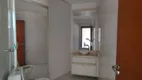 Foto 21 de Apartamento com 4 Quartos para alugar, 340m² em Centro, Canoas