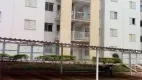 Foto 2 de Apartamento com 2 Quartos à venda, 47m² em Jardim das Torres, São Carlos