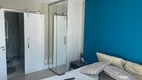 Foto 19 de Cobertura com 3 Quartos à venda, 180m² em Recreio Dos Bandeirantes, Rio de Janeiro