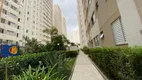 Foto 26 de Apartamento com 2 Quartos à venda, 44m² em Jardim Íris, São Paulo