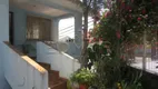 Foto 37 de Casa com 3 Quartos à venda, 264m² em Jardim Santo Antonio, Santo André