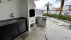 Foto 30 de Cobertura com 3 Quartos à venda, 300m² em Barra Funda, Guarujá