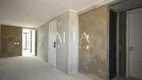 Foto 39 de Apartamento com 4 Quartos à venda, 288m² em Itaim Bibi, São Paulo