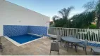 Foto 53 de Apartamento com 3 Quartos à venda, 109m² em Jardim Aclimação, Cuiabá