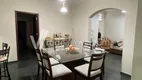 Foto 6 de Casa com 4 Quartos à venda, 226m² em Taquaral, Campinas