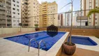 Foto 54 de Apartamento com 3 Quartos para alugar, 176m² em Setor Bueno, Goiânia