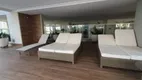 Foto 81 de Apartamento com 3 Quartos para alugar, 210m² em Jardim Goiás, Goiânia