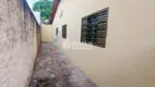 Foto 10 de Casa com 3 Quartos à venda, 150m² em Nova Uberlandia, Uberlândia