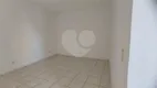 Foto 10 de Sala Comercial para alugar, 93m² em Centro, Sorocaba