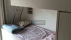 Foto 15 de Casa de Condomínio com 3 Quartos à venda, 98m² em Tabuleiro, Barra Velha