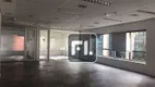 Foto 37 de Sala Comercial para alugar, 205m² em Bela Vista, São Paulo