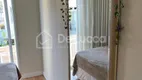 Foto 39 de Casa de Condomínio com 3 Quartos à venda, 245m² em Parque Taquaral, Campinas