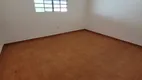 Foto 15 de Casa com 3 Quartos à venda, 251m² em São João Batista, Belo Horizonte