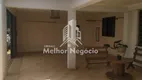 Foto 2 de Casa com 3 Quartos à venda, 118m² em Cecap, Piracicaba