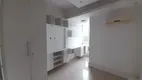 Foto 39 de Apartamento com 2 Quartos à venda, 75m² em Laranjeiras, Rio de Janeiro