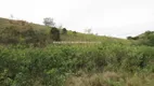 Foto 16 de Fazenda/Sítio à venda, 121000m² em Papucaia, Cachoeiras de Macacu