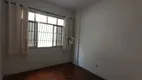 Foto 2 de Apartamento com 3 Quartos à venda, 78m² em Icaraí, Niterói