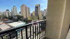 Foto 20 de Flat com 1 Quarto para alugar, 35m² em Ibirapuera, São Paulo