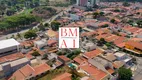 Foto 44 de Apartamento com 3 Quartos à venda, 160m² em Vila Sfeir, Indaiatuba