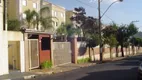 Foto 2 de Apartamento com 3 Quartos à venda, 67m² em Vila Xavier, Araraquara