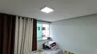 Foto 10 de Apartamento com 3 Quartos à venda, 84m² em Setor Habitacional Vicente Pires, Brasília