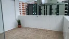 Foto 29 de Apartamento com 1 Quarto à venda, 93m² em Ponta da Praia, Santos
