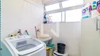 Foto 31 de Apartamento com 2 Quartos à venda, 82m² em Butantã, São Paulo