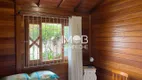Foto 8 de Casa com 3 Quartos à venda, 139m² em Armação do Pântano do Sul, Florianópolis