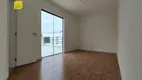 Foto 27 de Casa de Condomínio com 4 Quartos à venda, 420m² em Spina Ville, Juiz de Fora