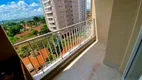 Foto 6 de Apartamento com 2 Quartos para alugar, 59m² em Ribeirânia, Ribeirão Preto