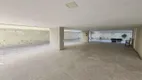 Foto 22 de Apartamento com 2 Quartos à venda, 90m² em Icaraí, Niterói