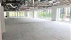 Foto 30 de Sala Comercial para alugar, 1300m² em Vila Olímpia, São Paulo