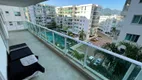 Foto 46 de Apartamento com 3 Quartos à venda, 127m² em Barra da Tijuca, Rio de Janeiro
