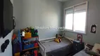 Foto 9 de Apartamento com 1 Quarto à venda, 81m² em Vila Isa, São Paulo