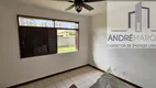 Foto 12 de Casa de Condomínio com 3 Quartos à venda, 600m² em Piatã, Salvador