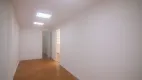 Foto 23 de Sala Comercial para venda ou aluguel, 150m² em Centro, Rio de Janeiro