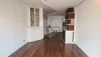 Foto 14 de Apartamento com 3 Quartos à venda, 110m² em Moema, São Paulo